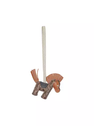 AIGNER | Anhänger PFERD | 
